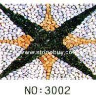 NO:3002