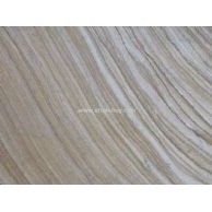 山西鑫奥石材有限公司