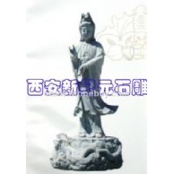 觀音