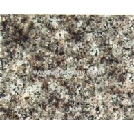 G608