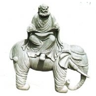 雕塑