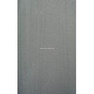 绿砂岩（木纹）