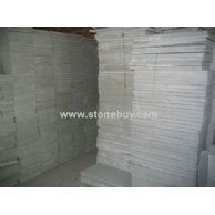 绿（青）砂岩成品