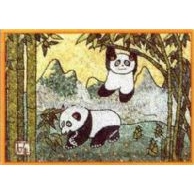 石材工藝畫(huà)