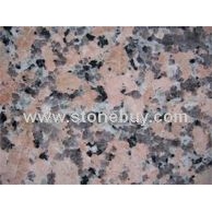 惠东红(粉红麻)