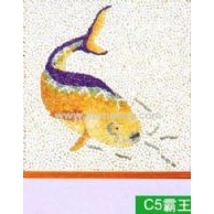 C5霸王