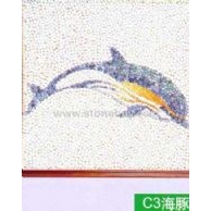 C3海豚