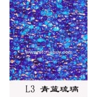 L3