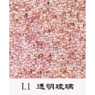 L1