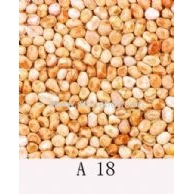 A18