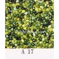 A17