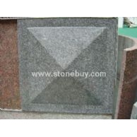 產(chǎn)品展示