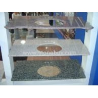 产品展示