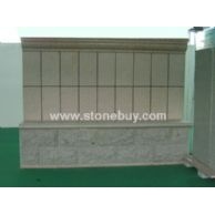 產(chǎn)品展示