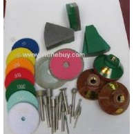 涵江三星各種石雕工具