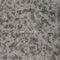 G655
