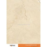 crema marfil