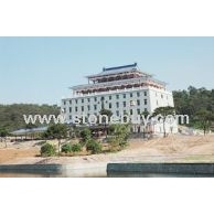 陵園壁廊葬商品