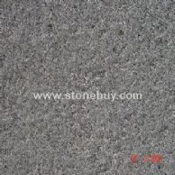 G654(細(xì)花) 火燒+刷光