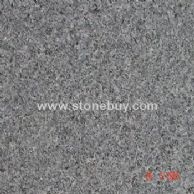 G654(粗花)火烧+刷光