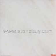 漢白玉