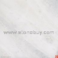 漢白玉04