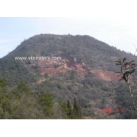 礦山遠(yuǎn)景