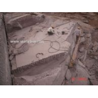 砂巖S739 礦山