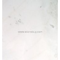漢白玉
