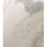 漢白玉