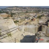 空中缆索起重机