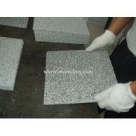Tiles