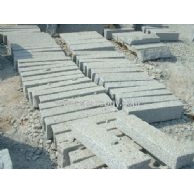 pavement