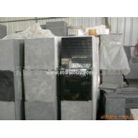 福鼎黑G684磨光面