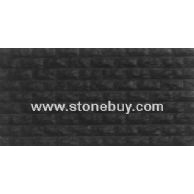 福鼎黑G684自然面