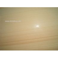 黄木纹砂岩（似云南木纹）