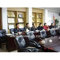 公司員工參加特種設(shè)備安全知識培訓(xùn)