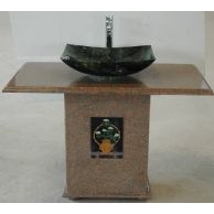 洗面盆