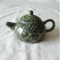 茶壺-1