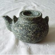 茶壺-2