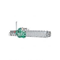 人造石設(shè)備真空成型機(jī)