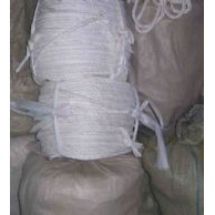 石材包裝用品