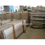 大量惠东红现货