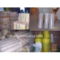 石材包裝用品