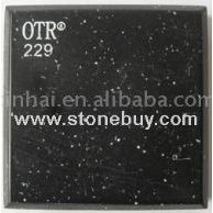 品牌OTR复合亚克力板材