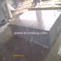 大料建筑用石