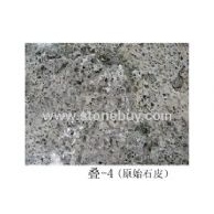 海南火山岩天然文化石