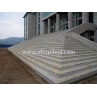 工程实例红河县法院