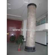 工程实例红河县法院