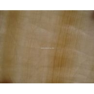 35X45小板冰花對光拍照